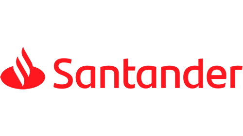 Santander - Análise de Satisfação