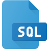 SQL