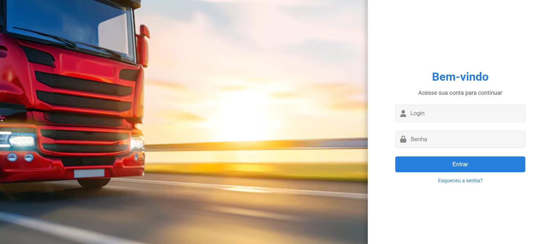 Envio de e-mail automatico